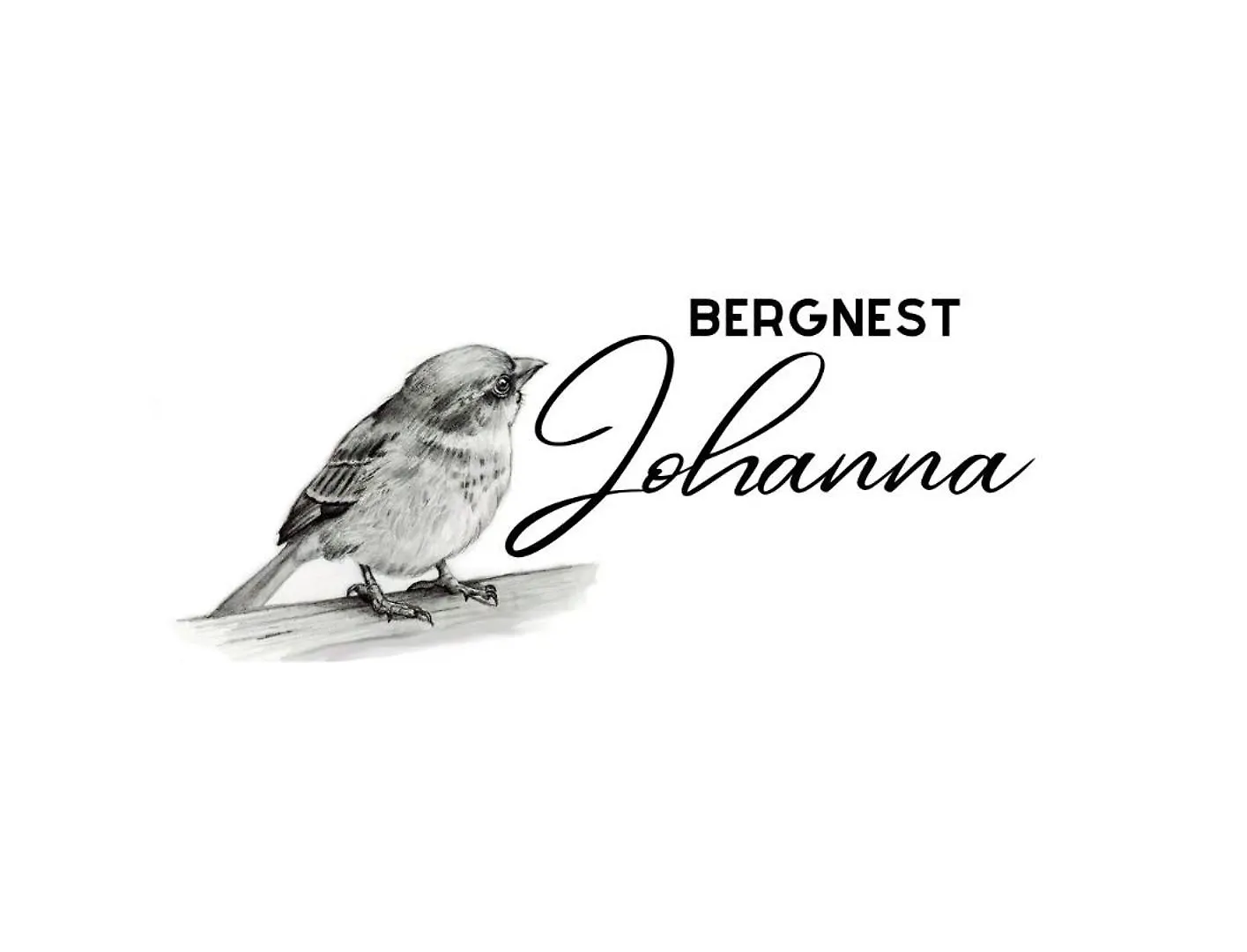 Doppelzimmer Johanna Elsbethen